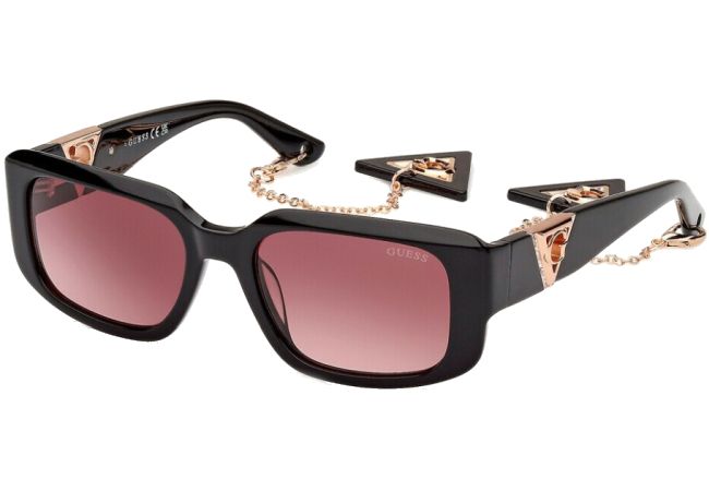 GUESS 7891 01T GUESS 7891 01T
