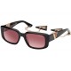 GUESS 7891 01T GUESS 7891 01T