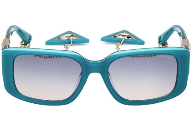 GUESS 7891 87W GUESS 7891 87W