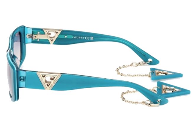 GUESS 7891 87W GUESS 7891 87W