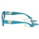 GUESS 7891 87W GUESS 7891 87W