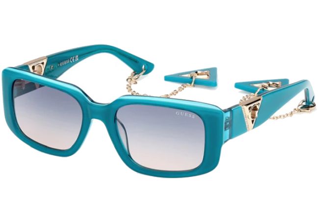 GUESS 7891 87W GUESS 7891 87W