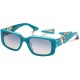 GUESS 7891 87W GUESS 7891 87W