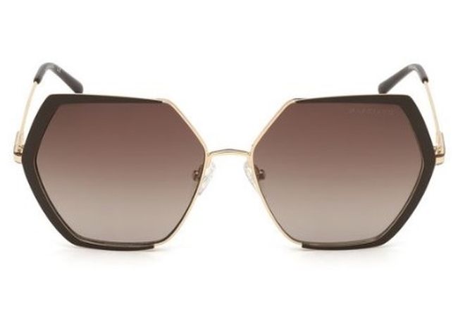 GUESS GM0802 49F GUESS GM0802 49F