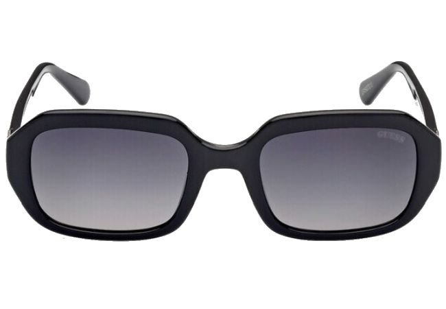 GUESS 8244 01Β GUESS 8244 01Β