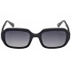 GUESS 8244 01Β GUESS 8244 01Β