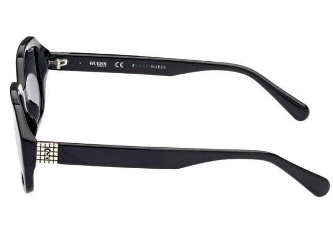 GUESS 8244 01Β GUESS 8244 01Β