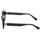 GUESS 8244 01Β GUESS 8244 01Β