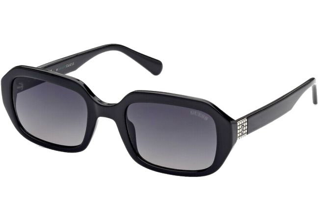 GUESS 8244 01Β GUESS 8244 01Β