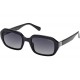 GUESS 8244 01Β GUESS 8244 01Β