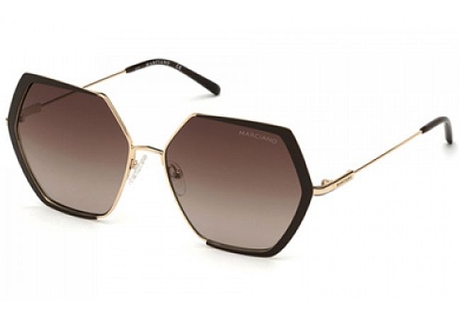 GUESS GM0802 49F GUESS GM0802 49F