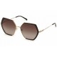 GUESS GM0802 49F GUESS GM0802 49F