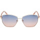 GUESS GU00102 28W