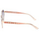 GUESS GU00102 28W