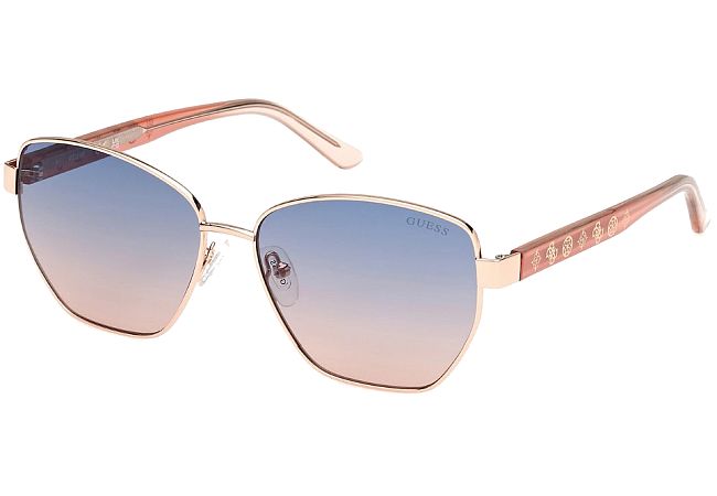 GUESS GU00102 28W