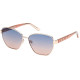 GUESS GU00102 28W