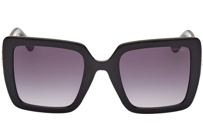 GUESS GU00103 S 01B