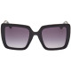 GUESS GU00103 S 01B