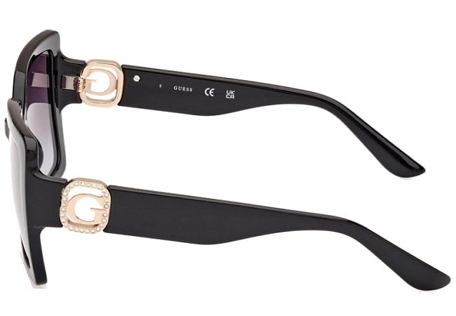 GUESS GU00103 S 01B