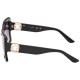 GUESS GU00103 S 01B