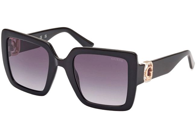 GUESS GU00103 S 01B