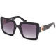 GUESS GU00103 S 01B