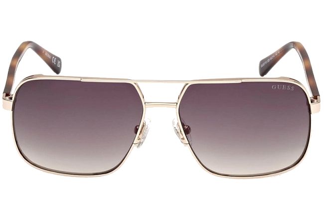 GUESS GU00119 32B