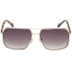 GUESS GU00119 32B