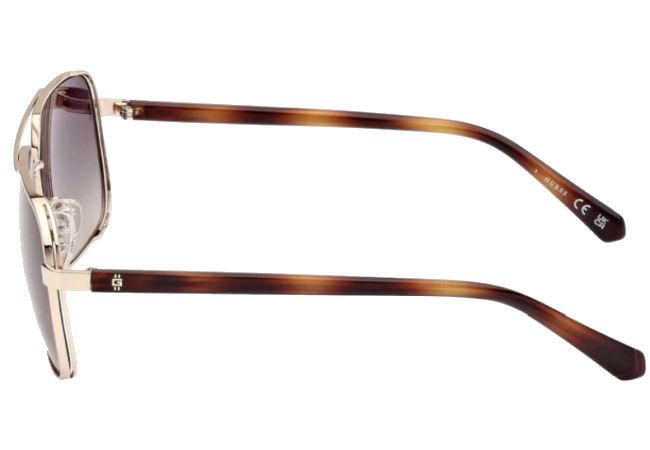 GUESS GU00119 32B