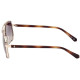 GUESS GU00119 32B