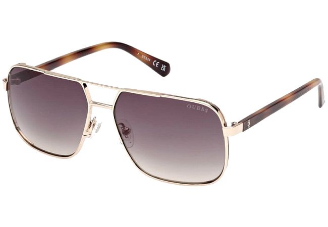 GUESS GU00119 32B