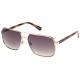GUESS GU00119 32B