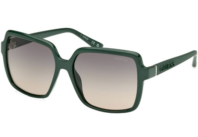 GUESS GU00157 96B