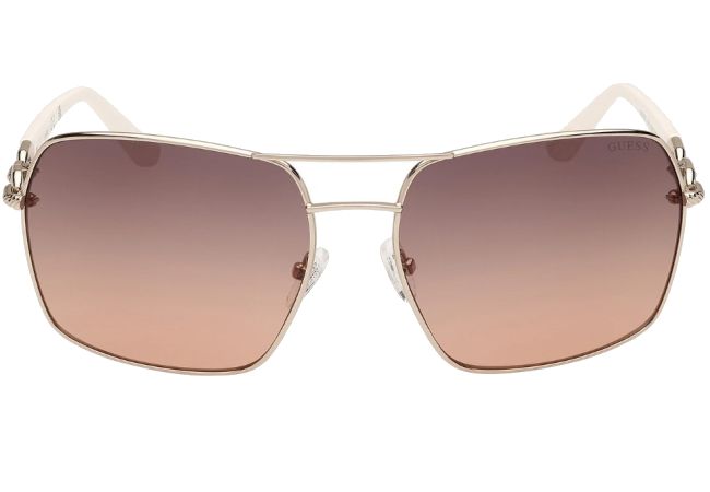 GUESS GU00159 32B