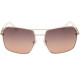 GUESS GU00159 32B
