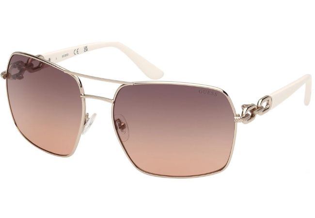 GUESS GU00159 32B