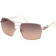 GUESS GU00159 32B