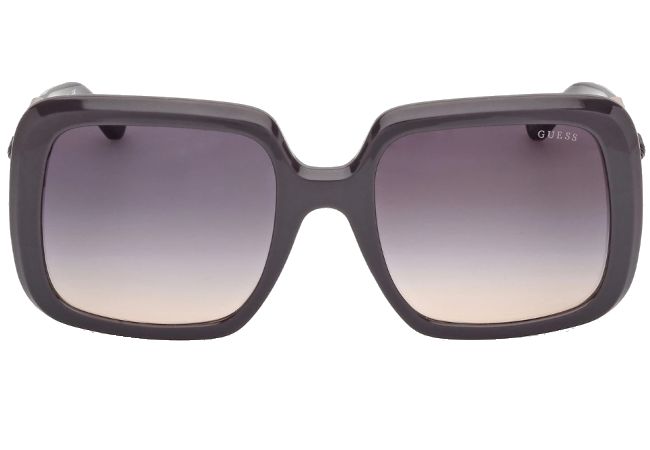 GUESS GU00161 20B