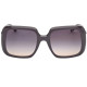 GUESS GU00161 20B