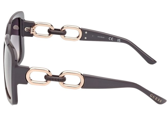 GUESS GU00161 20B