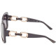 GUESS GU00161 20B