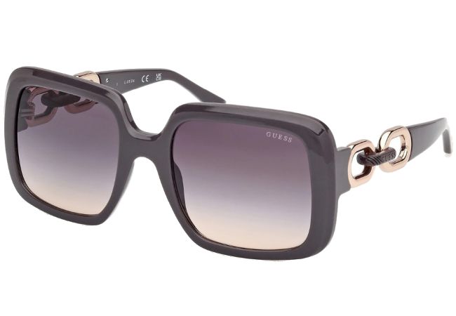 GUESS GU00161 20B