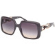 GUESS GU00161 20B