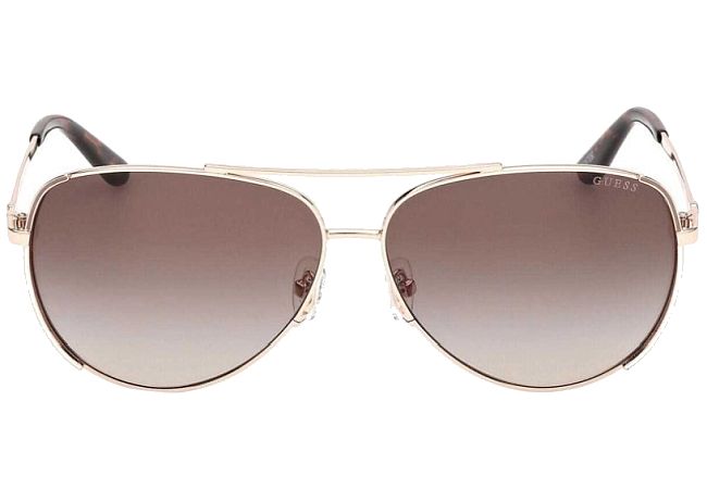 GUESS GU00193 28F
