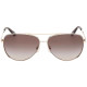 GUESS GU00193 28F