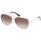 GUESS GU00193 28F