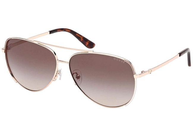 GUESS GU00193 28F