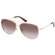 GUESS GU00193 28F