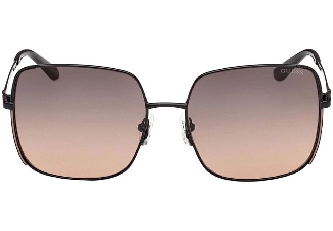 GUESS GU00194 01B