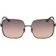GUESS GU00194 01B